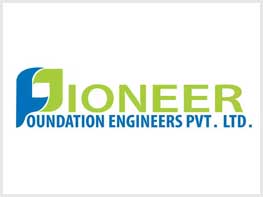 Srons Engineers Clients Self Drilling Anchor Rock Bolts Tunnel & Mining Bolts manufacturers exporters in India